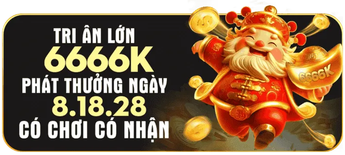 Ưu đãi sinh nhật Happyluke 8