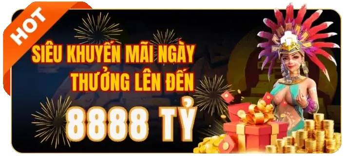 Khuyến mãi đăng ký mới Happyluke 8