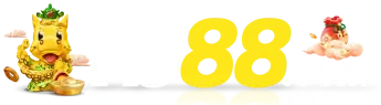 fb88 nhà cái đến từ châu âu