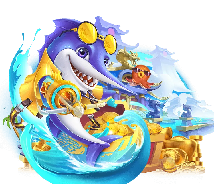 Xổ Số & Lô Đề Happyluke 8
