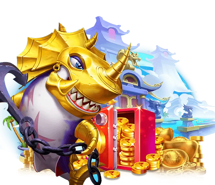 Game Nổ Hũ Happyluke 8