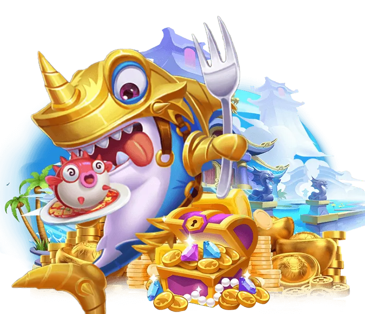 Casino Trực Tuyến Happyluke 8